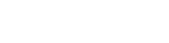 DOWN Logo