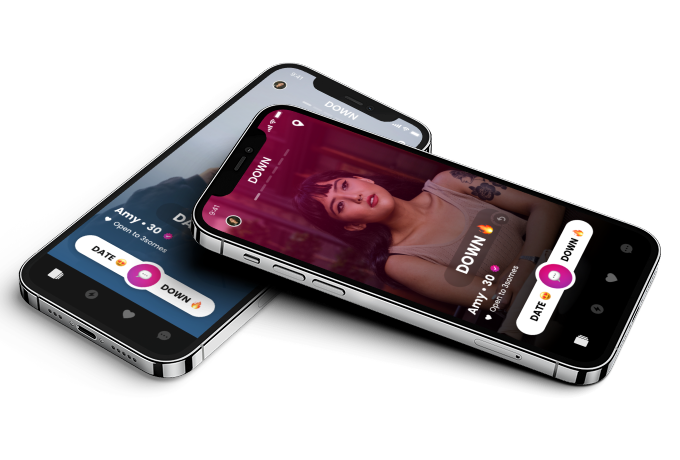 Chat Around The World